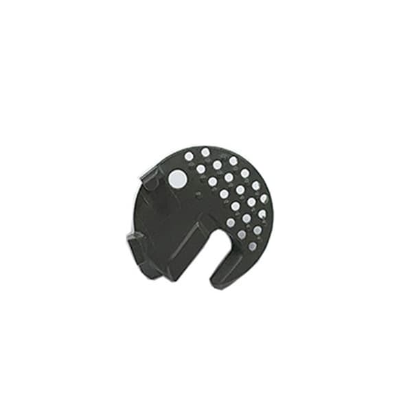 Moppiteline Roborock G20S/S8 MaxV Ultra -robottipölynimurille