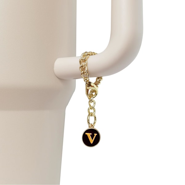 Tillbehör till Stanley Universal Cup, 2-pack V