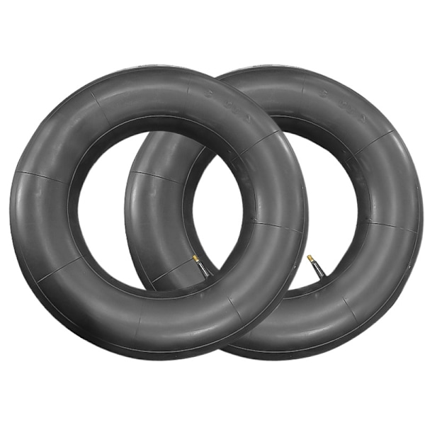 4,00-8 elektriske scooterdæk (1-pak)