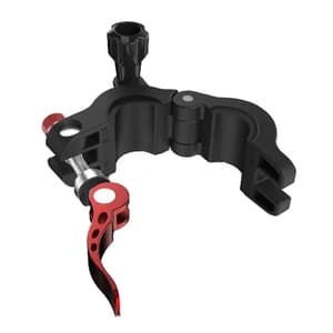 Cykelcontrollerholder Sunnylife til DJI RC 2 (ZJ669)