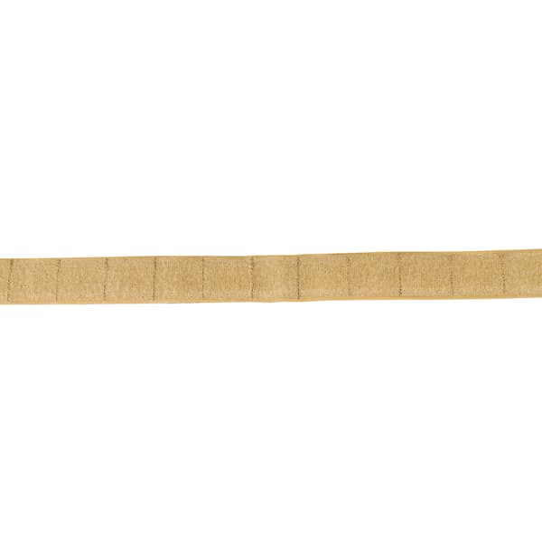 Cobra-bälte med legerat spänne för utomhusbruk Khaki Khaki