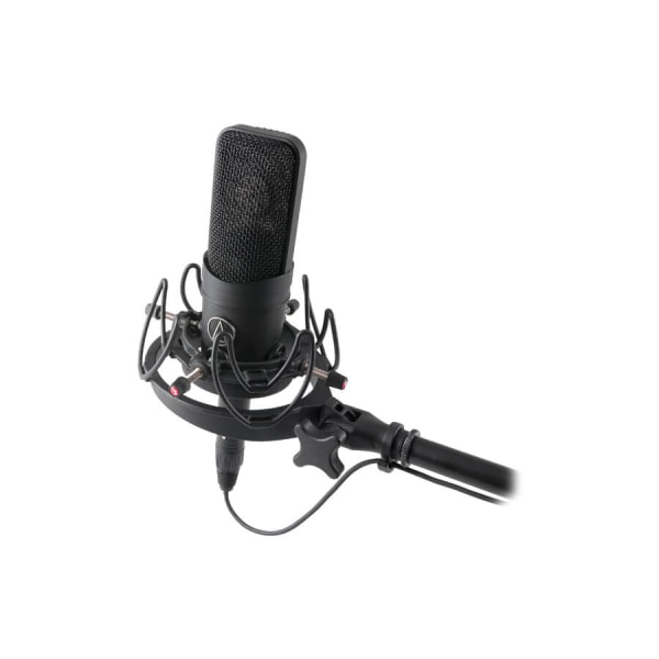 RYCOTE Shock Mount InVision - USM