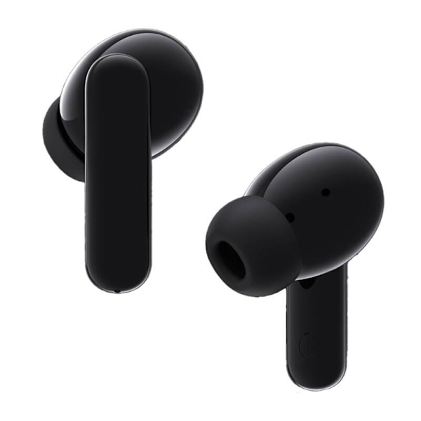 Aukey EP-M1NC TWS trådløse hovedtelefoner (sort)