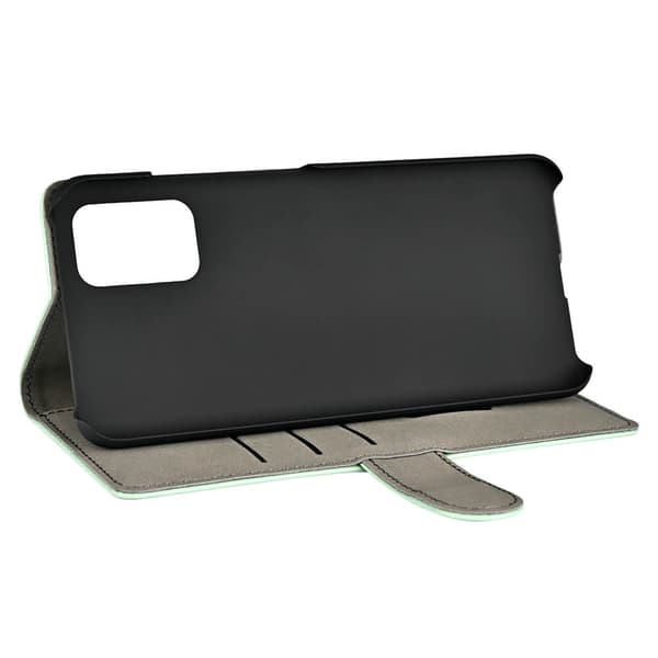 Wallet Pine Green - Samsung A02s