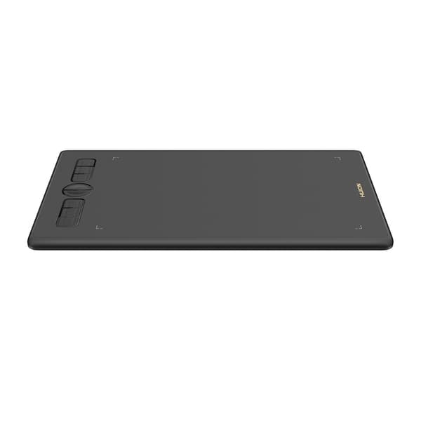 Huion H580X grafikplatta