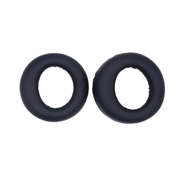 INF Korvatyynyt Sony PS5 Wireless Pulse 3D -kuulokkeille