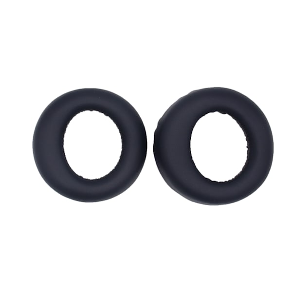 Korvatyynyt Sony PS5 Wireless Pulse 3D -kuulokkeille