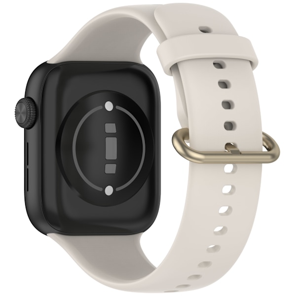 HONOR Watch 5 Silikonrem