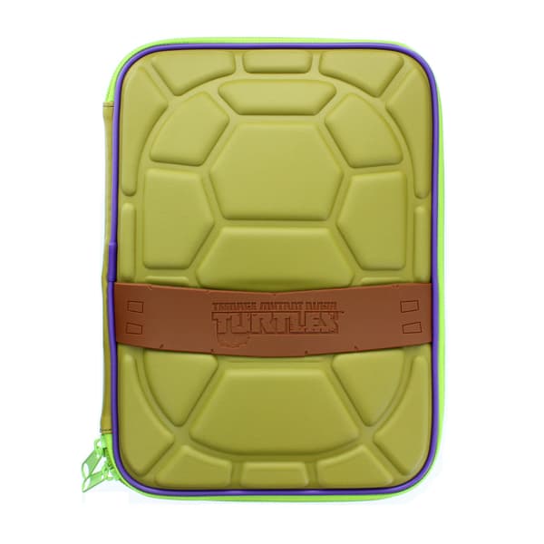 let Taske Turtles 7-8" Universal