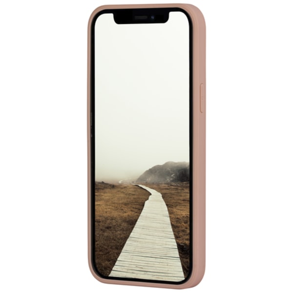 Greenland iPhone 13 mini, Pink Sand