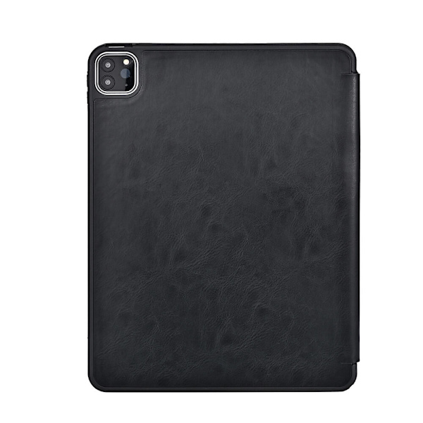Tabletfodral iPad Air 11" 24/25 Air 10.9" 20/22, Pro11" 20/21/22
