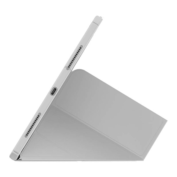 Skyddsfodral Baseus Minimalist för iPad Pro (2018/2020/2021/2022) 11-tum (grå)