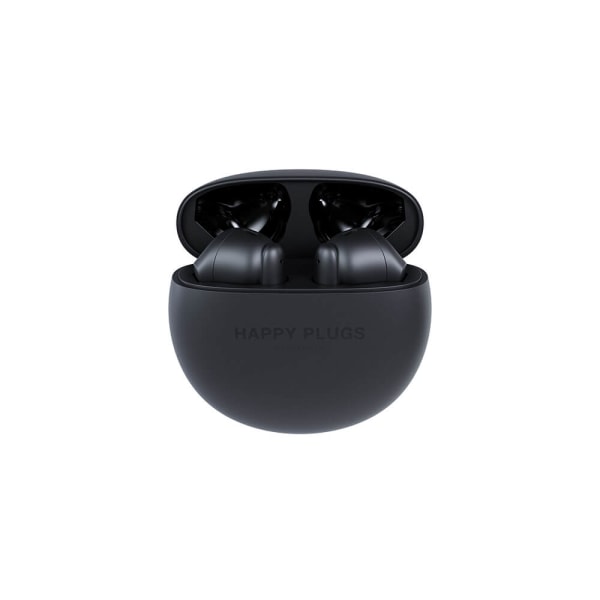 Hörlur Joy Lite In-Ear TWS Svart
