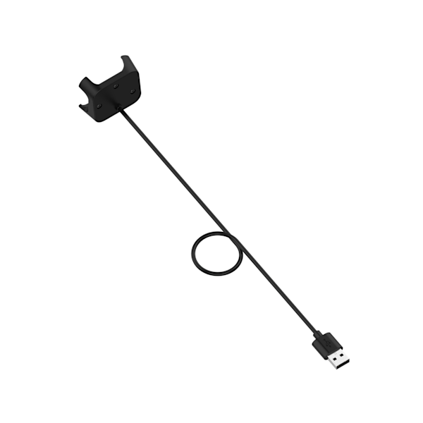 Redmi Watch -latauskaapeli – Nopea ja luotettava virta