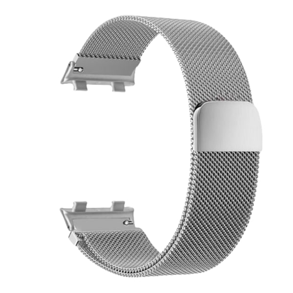 OPPO Watch X 22 mm Milanese Loop Strap til OPPO Watch 4 Pro/X