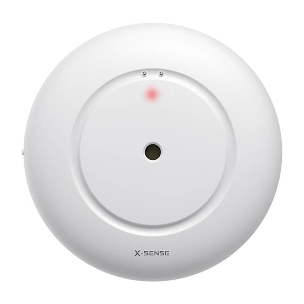 X-Sense SWS51 Oversvømmelsesdetektor