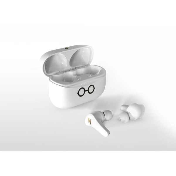 Hörlur In-Ear TWS