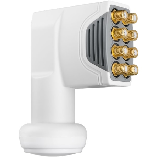 Universal Octo LNB