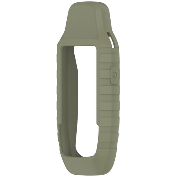 Garmin GPSMAP 79S/79SC Silikonisuojakotelo Green Green