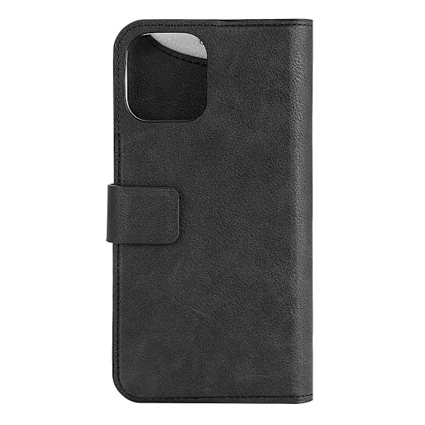 Mobilfodral Midnight - Black iPhone 13 Pro Max