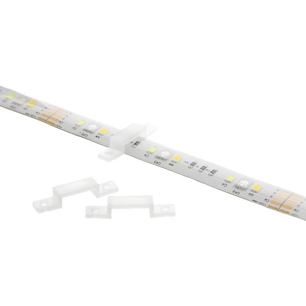 SH LED strip extension, fits SH-LS3M, 1m RGB 2700K-6500K