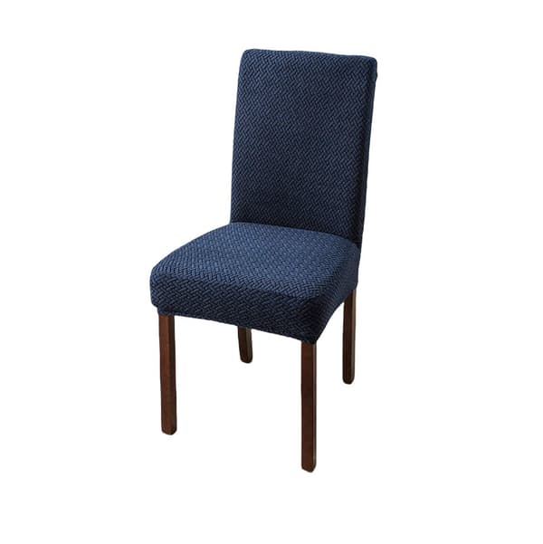 Joustotuolin päälliset NavyBlue NavyBlue