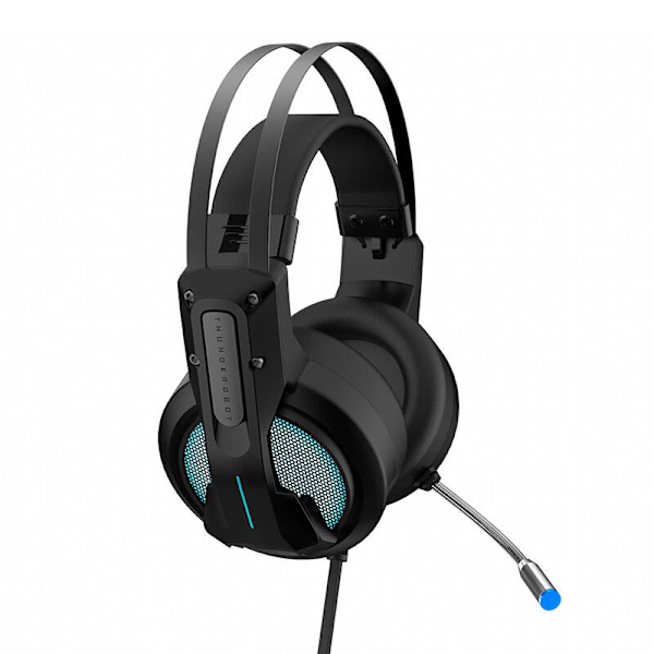 Thunderobot Headset H31 (musta)
