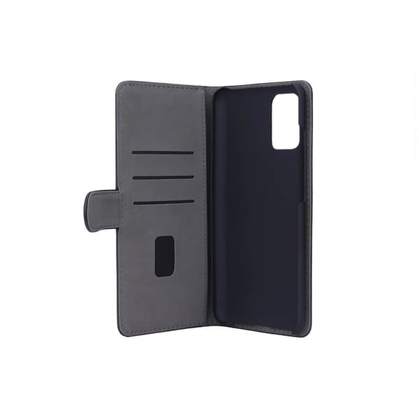 Wallet Sort - Samsung A03s