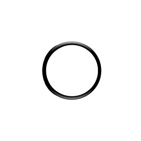 PMMA Komposit Varmböjningsfilm för Xiaomi Watch S1 Pro