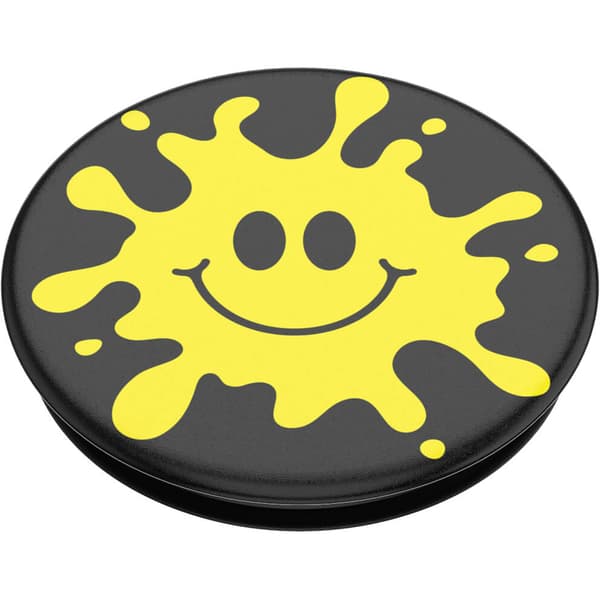 PopGrip Splat