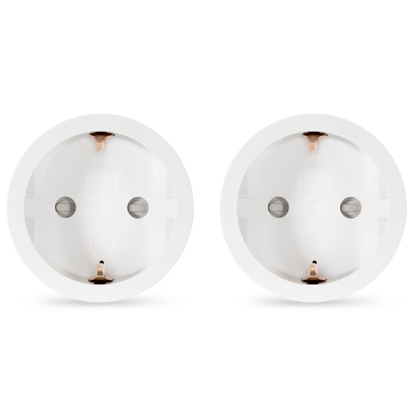 BLE-1915/SET Smart hub Startkit 2 x mottagare