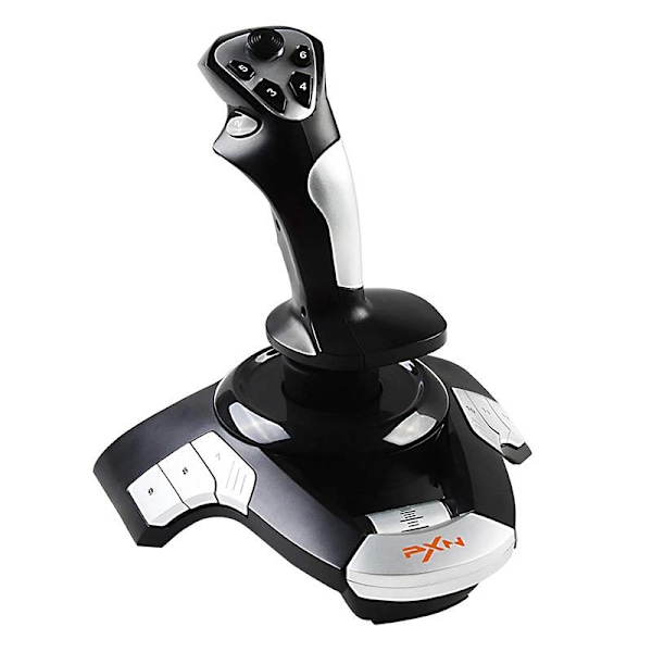 PXN-F16 joystick