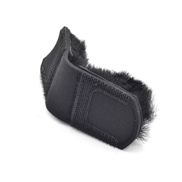Premium Udskiftnings Headband Cushion til Bose A20 A10 Headset