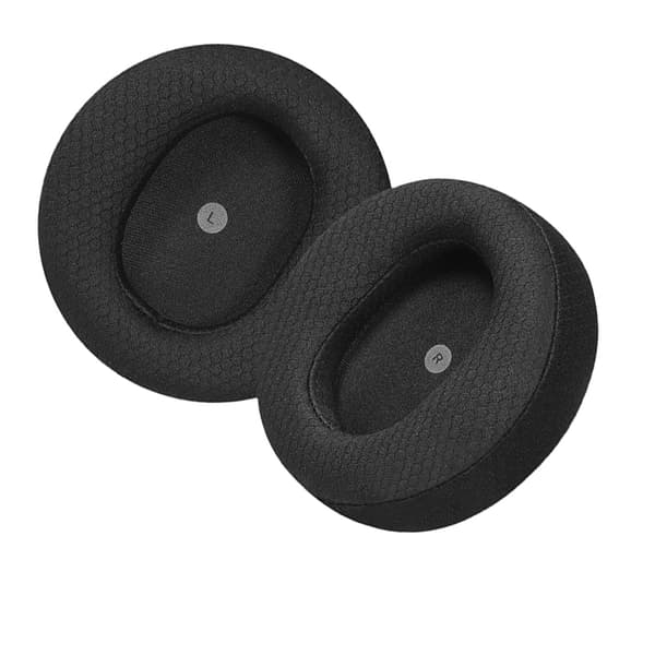 Vaihtokuulokkeet Audeze Maxwell -kuulokkeille