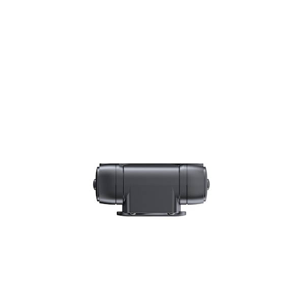 HD Clip-on Body Camera Recorder M11-1 med 32G TF-kort