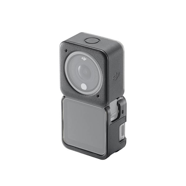 DJI Action 2 magnetiskt skyddsfodral