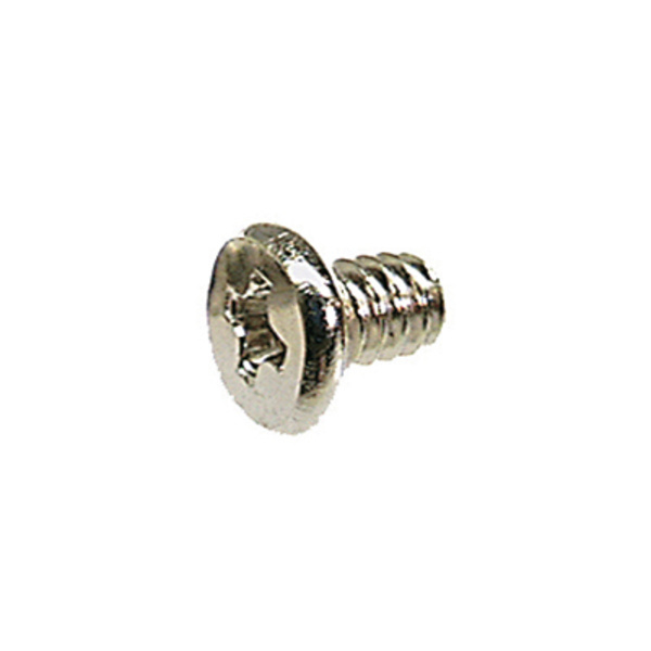 Screw for HDD, 20-pack