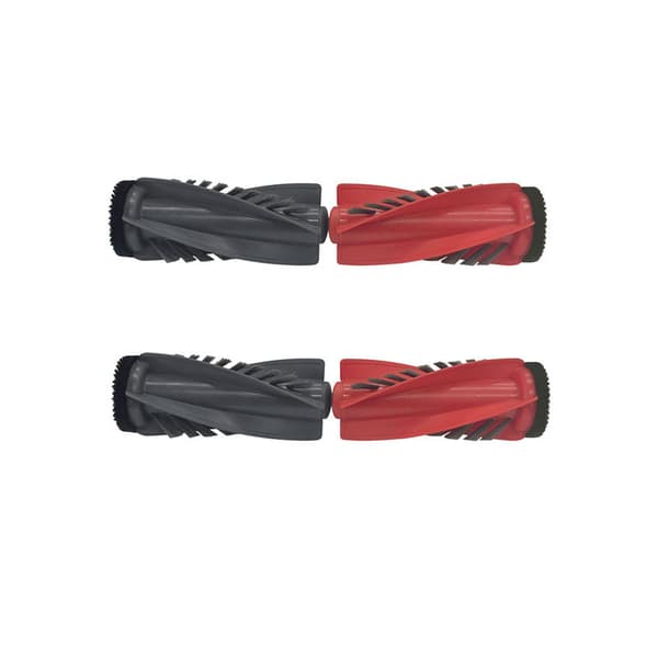 Roborock Q Revo Curv -tarvikesarja