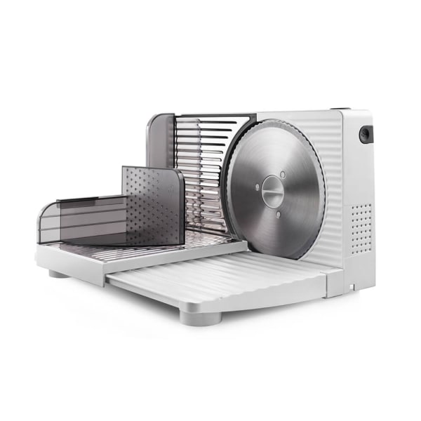 Cutmaster Compact Skärmaskin 100W/17cm