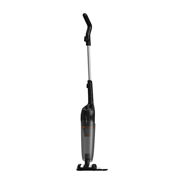 Deerma DX170 dammsugare