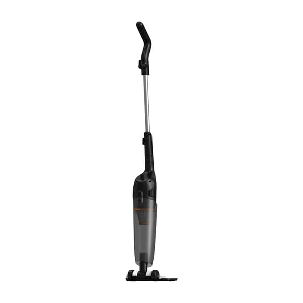 Deerma DX170 -imuri