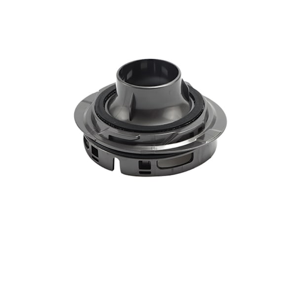 Ersättande Bakstycke till Dyson V7 V8 Dammsugare