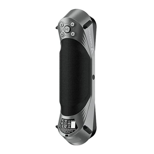 Creality CR-Scan Raptor 3D-skanner