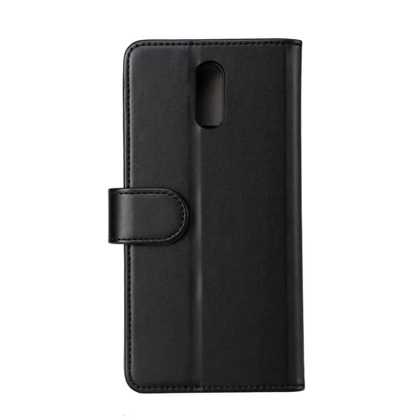 Wallet Nokia 2.3 Sort
