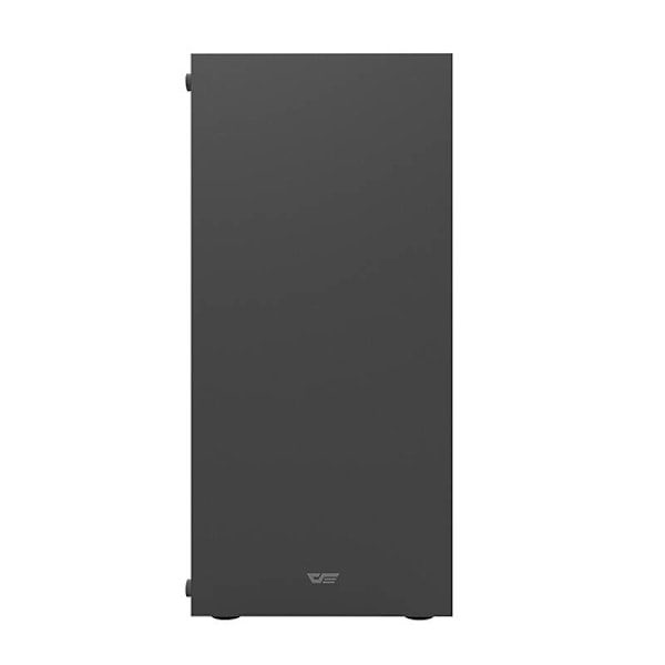 Computertaske Darkflash DK100 (sort)
