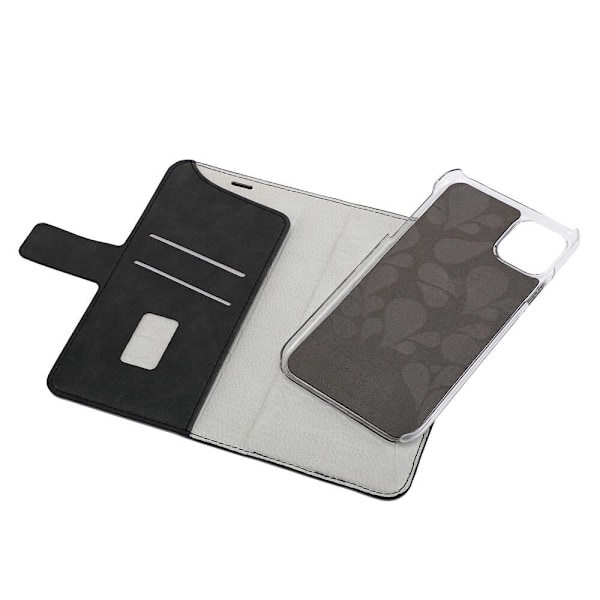 Mobilfodral Midnight Black - iPhone 11