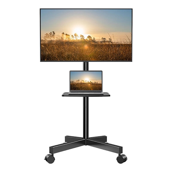 TV-ophæng 23-60" Perlesmith PSTVMC06