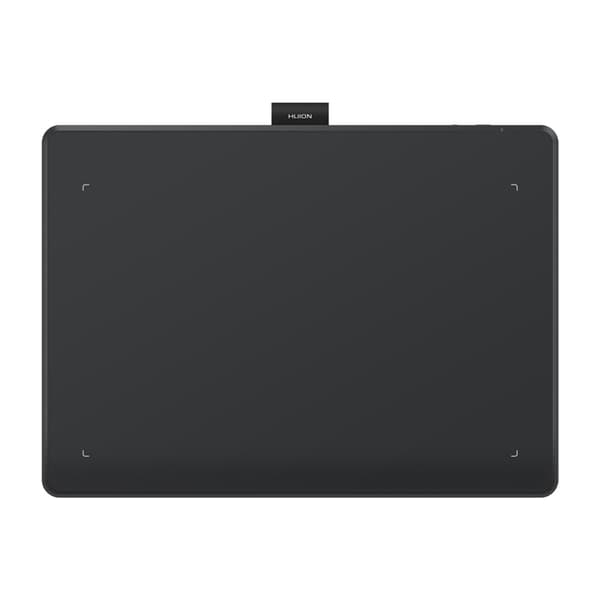 Huion Inspiroy Frego M L610 ritplatta