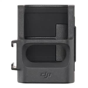 Laajennusadapteri DJI Osmo Pocket 3 -kameralle