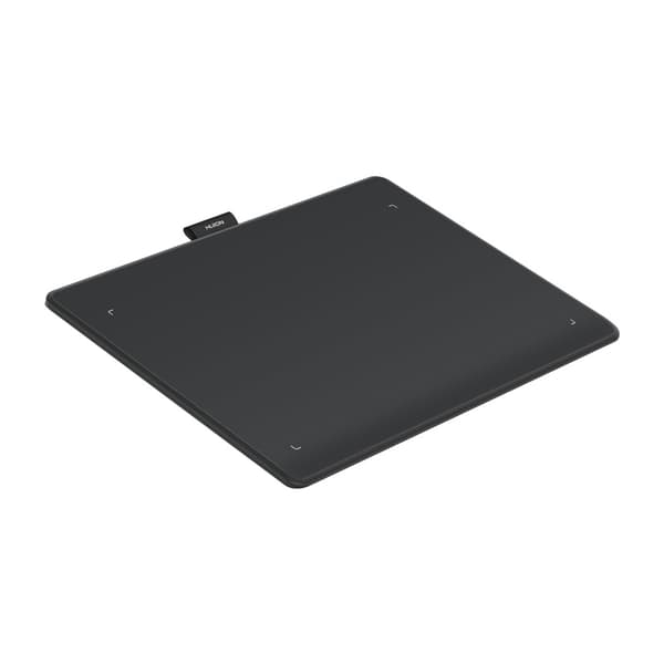 Huion Inspiroy Frego M L610 grafiktablet